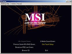 Ať je váš počítač Ultra