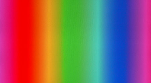 ViewSonic VP201b - 20,1" LCD pro náročné