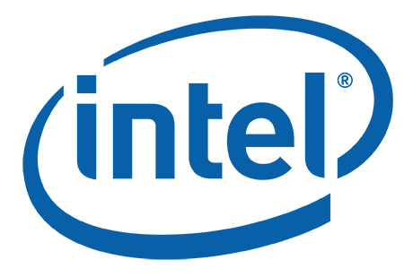 Bezpečnostní problém: spousta PC má výchozí známé heslo v Intel AMT