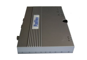 ProLink PixelView PlayTV Box3: běžný externí TV tuner