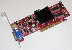 Duel osobních počítačů: BRAVE vs. LYNX