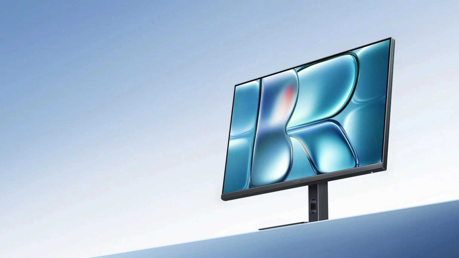 Xiaomi aktualizuje svůj monitor A27Qi 2026, má vyšší kontrast i frekvenci