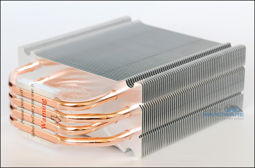 CM Hyper 212 Plus vs. Tt SpinQ VT