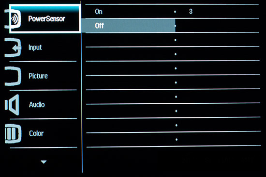 Philips 237E4QHAD: novinka s IPS