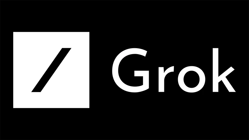 Grok AI Elona Muska řekl, že by Donald Trump i Musk měli dostat trest smrti