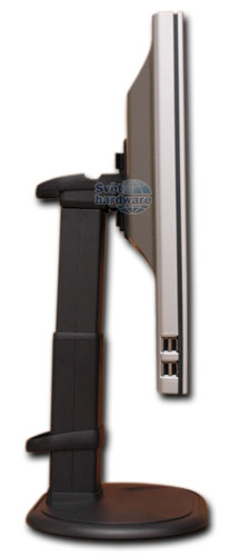 Dva bratři v ringu - Duel: Philips 190P6 vs. 190B6