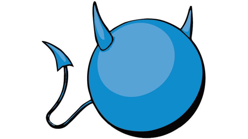 České úložiště Hellspy kvůli novému autorskému zákonu 1.4. skončí