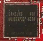 Abit RX800 Pro: grafika pro náročné