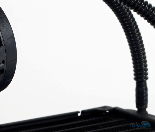 Uhodni a vyhraj: chladič procesoru (30.9.)