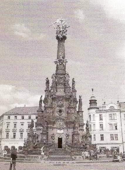 Laser black&white: Samsung ML-1660