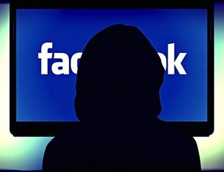 Facebook sleduje všechny návštěvníky, čímž porušuje zákony