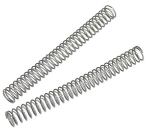 Vodní chlazení a dnešní nabídka