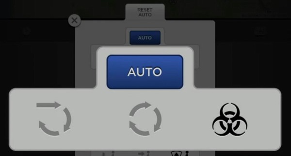 Tesla Bioweapon Defense: filtry prodlužující život