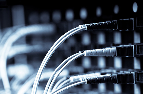 Bezpečné IT už není výsadou velkých firem