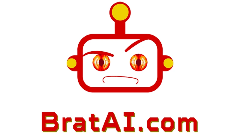 BratGPT je sarkastickým bratrem ChatGPT, který chce ovládnout svět