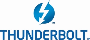 Intel oficiálně představil konkurenta USB