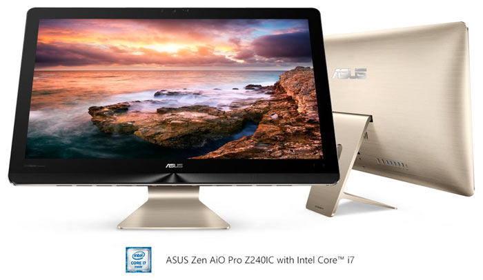 Evropská komise vyšetřuje řadu firem ohledně protikonkurenčních praktik