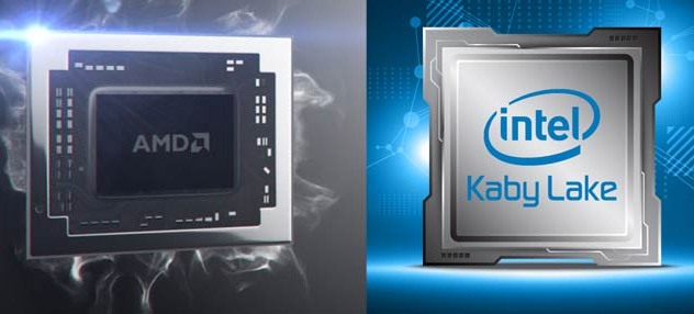 Microsoft nebude podporovat nová CPU na starých Windows