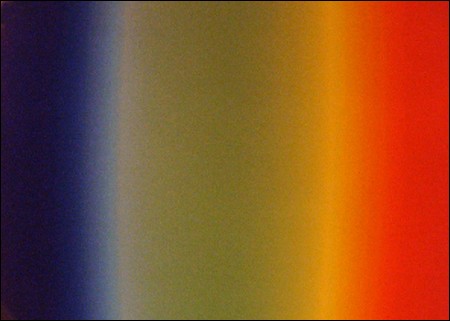 Megatest 18 USB kamer - vyhodnocení 1. část