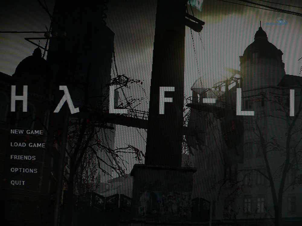 Dvojrecenze LCD EuroCase 2204: cenová bomba?