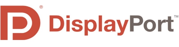 DisplayPort 2.1 nahrazuje 2.0, všechna zařízení s DP2.0 umí i novou verzi