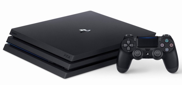 PC hráči jsou prý arogantní troubové, proto nebudou chtít PS4 Pro