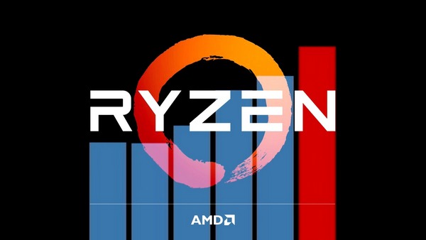 AMD Ryzen: šestijádra od 229 USD a čtyřjádra od 129 USD