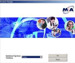 Mobile Action 660 – Infračervený pomocník