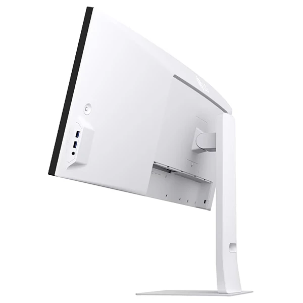 LG představuje 5K ultra-širokoúhlý 32:9 monitor UltraWide 49U950A-W