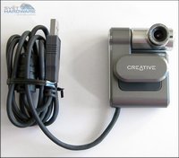 Megatest 18 USB kamer - vyhodnocení 2. část