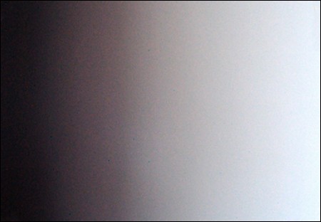 Megatest 18 USB kamer - vyhodnocení 1. část