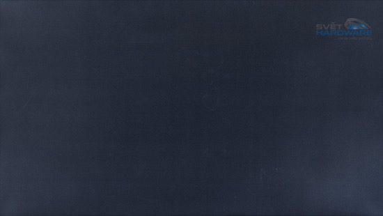 Asus PA249Q: parádní 24" s 16:10