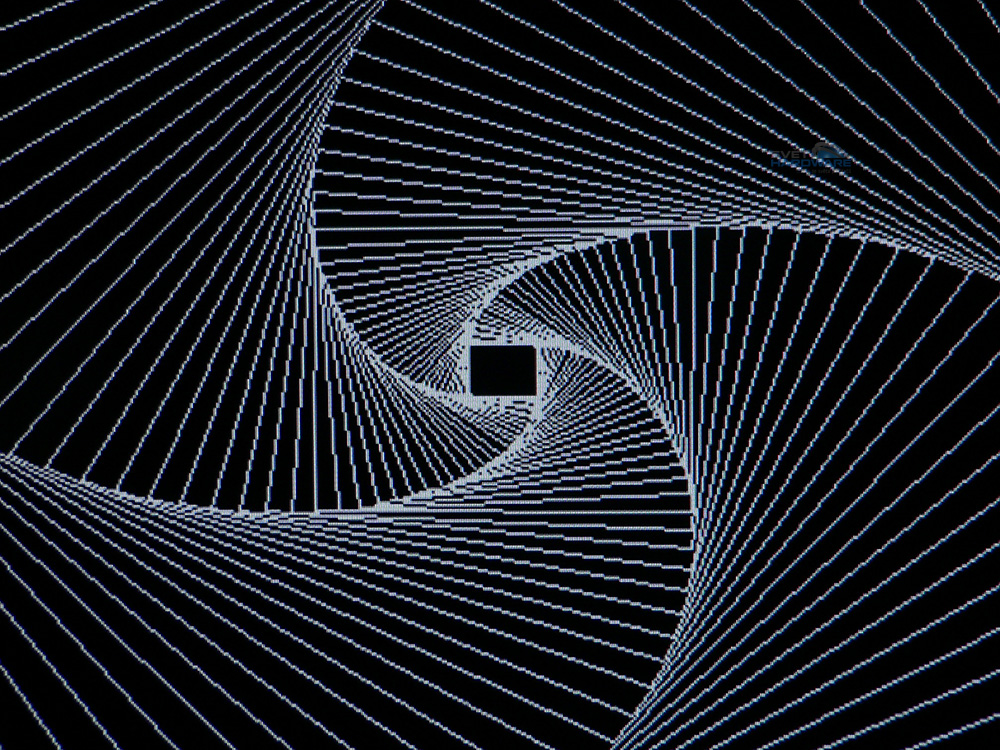 Samsung T240HD - monitor nebo televize?