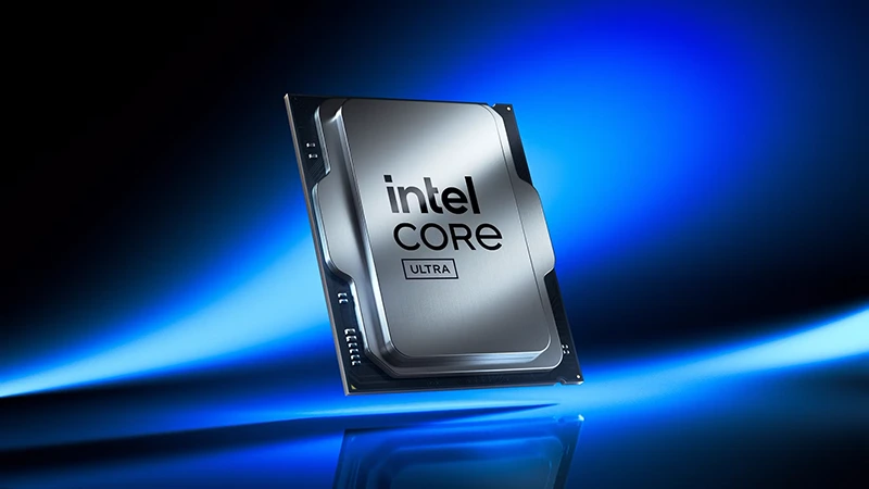 52jádrový Intel Nova Lake prý může brát až 700 W bez limitů, PL2 bude nižší