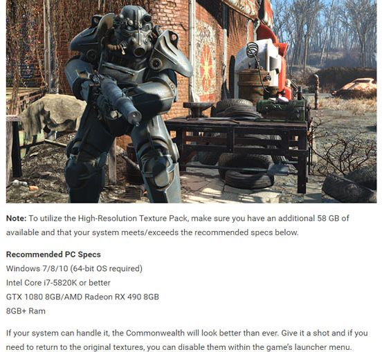 SK Hynix opět slibuje brzkou dostupnost pamětí HBM2 pro GPU Vega 10