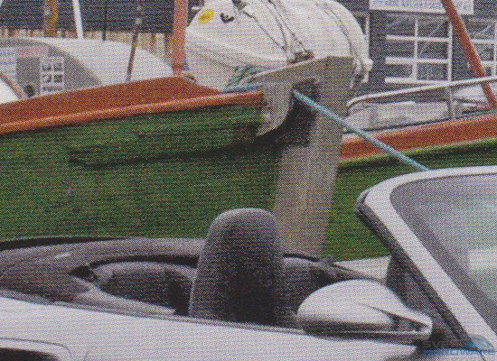 Canon PIXMA MG4250: levná šikulka