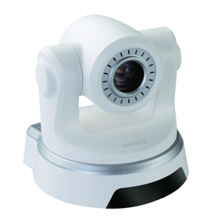 D-Link přidal do nabídky tři nové IP kamery