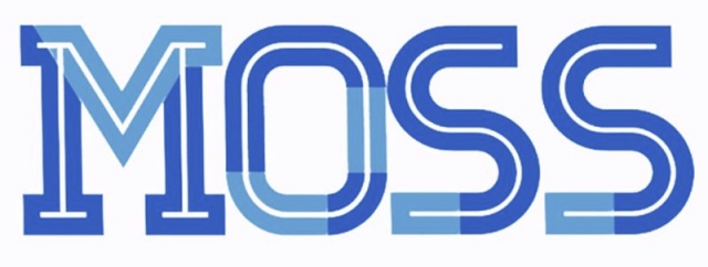 Čína má svého chatbota MOSS: horší než ChatGPT a umí líp anglicky než čínsky