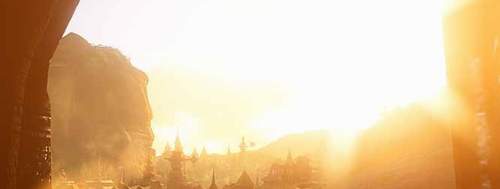 3DMark 06 již velmi brzy