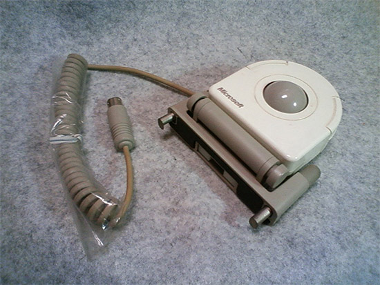 Anketa: Microsoft v roli Apple?