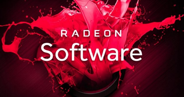 AMD přichází s velkou aktualizací Radeon Software