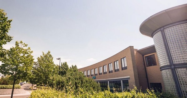 ARM s TSMC spojí síly při vývoji 7nm FinFET