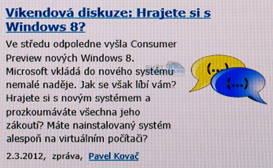 Philips 237E4QHAD: novinka s IPS