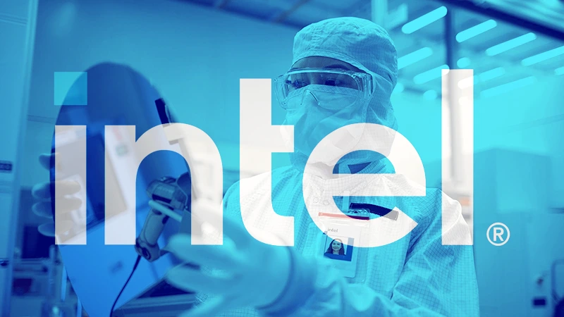 Intel říká, že potíže 18A byly i v komunikaci se zákazníky, 14A je na tom lépe