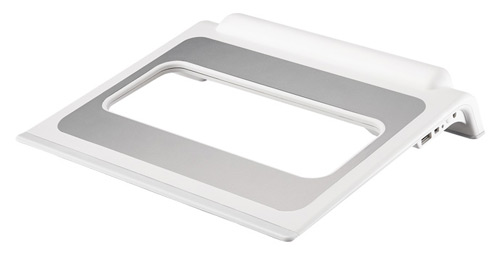 Týdenní šance s Choiix (31.5. - 6.6.)