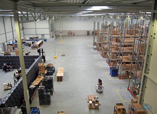 Cooler Master MasterCase: konfigurovatelné PC skříně