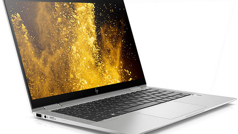 HP opravuje závažné bezpečnostní chyby v BIOSu dvou set modelů PC