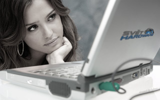 SHWallpaper - 6. kolo Žena a počítač: vyhodnocení