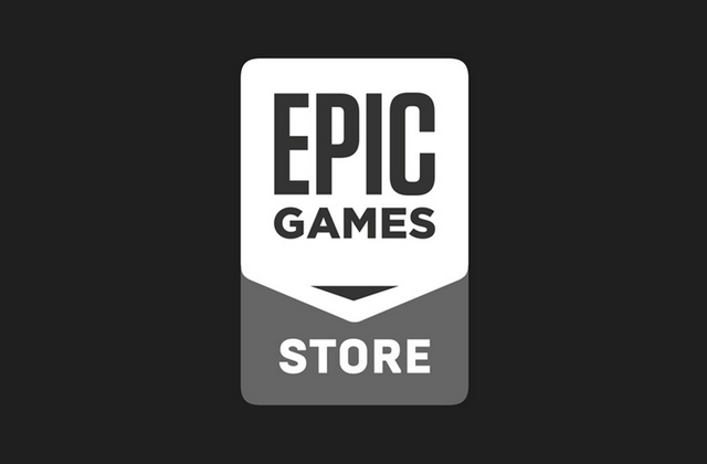 Nové možnosti: Cloudový Steam a předplatné na Epic Store
