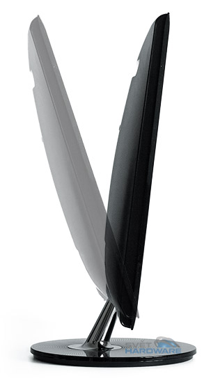 Asus VS239H: špice e-IPS monitorů?